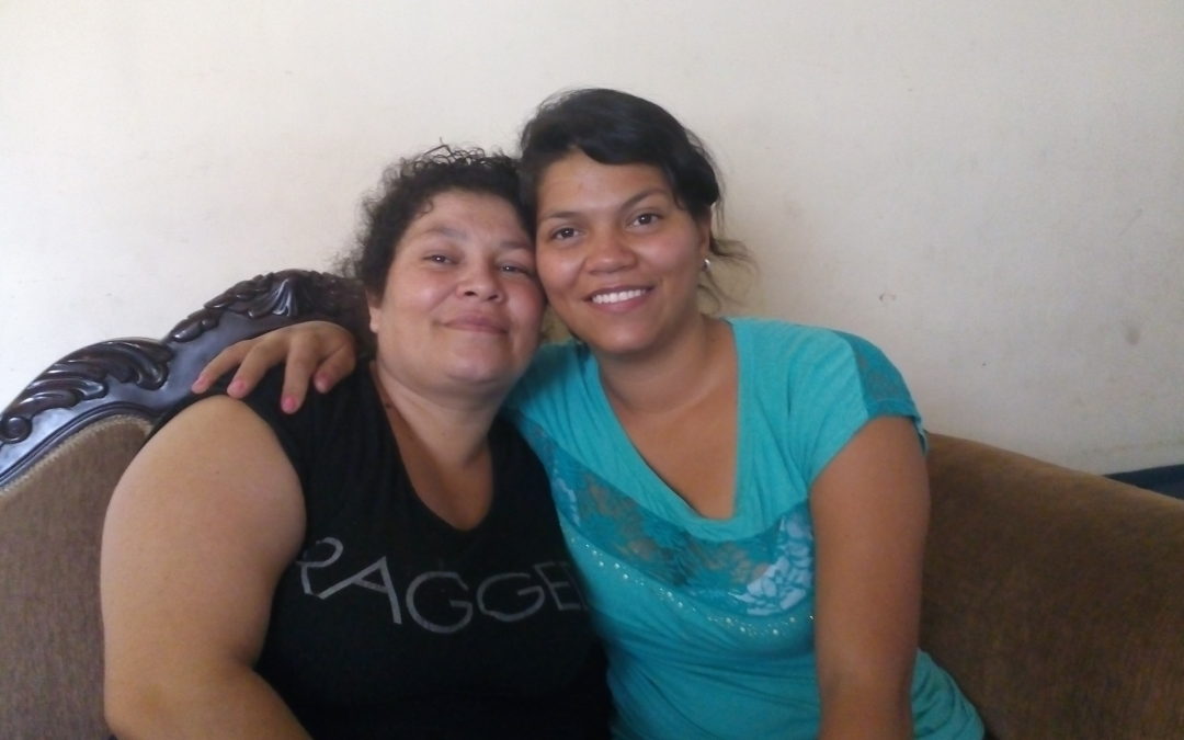 Together For Good